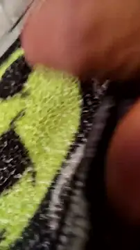 Colmmcx online show from 5, 3, 2026