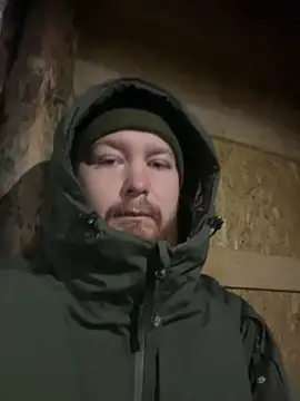 Snapshot of Artur6663 chatting on 11, 12, 2024 Artur6663 online show from 11, 12, 2024