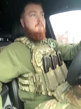 Snapshot of Artur6663 chatting on 24, 12, 2024 Artur6663 online show from 24, 12, 2024