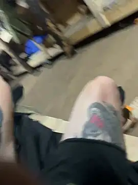 Snapshot of Artur6663 chatting on 30, 12, 2024 Artur6663 online show from 30, 12, 2024