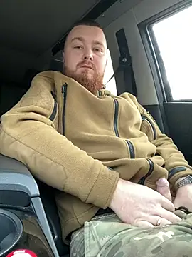 Snapshot of Artur6663 chatting on 13, 1, 2025 Artur6663 online show from 13, 1, 2025