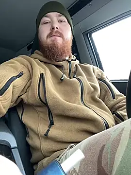 Snapshot of Artur6663 chatting on 6, 2, 2025 Artur6663 online show from 6, 2, 2025