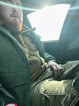 Snapshot of Artur6663 chatting on 23, 2, 2025 Artur6663 online show from 23, 2, 2025