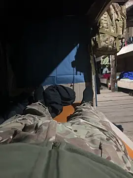 Snapshot of Artur6663 chatting on 5, 3, 2025 Artur6663 online show from 5, 3, 2025