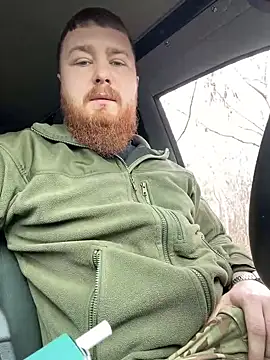 Snapshot of Artur6663 chatting on 22, 3, 2025 Artur6663 online show from 22, 3, 2025