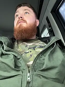 Artur6663 online show from 6, 1, 2026