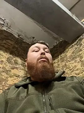 Artur6663 online show from 13, 1, 2026