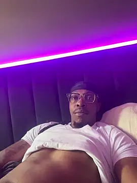 tentz2 online show from 13, 4, 2026