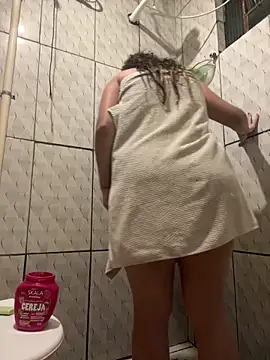 Vih222 online show from 6, 3, 2026