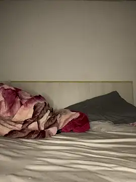 Vih222 online show from 22, 3, 2026