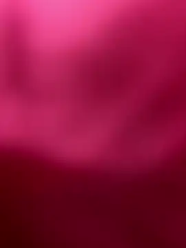 nangakings online show from 11, 1, 2026