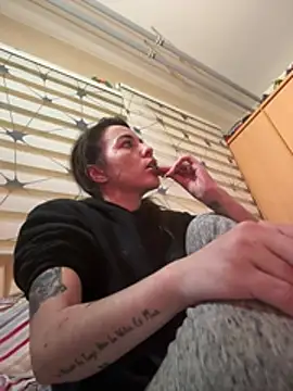 kattleya1407 online show from 5, 2, 2026