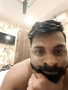 VivaanDRX online show from 15, 1, 2025