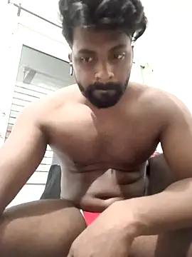 VivaanDRX online show from 28, 2, 2025