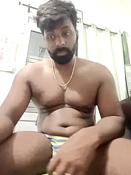 VivaanDRX online show from 10, 10, 2025