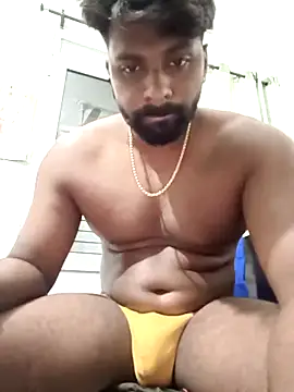 VivaanDRX online show from 11, 10, 2025