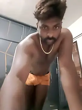 VivaanDRX online show from 11, 11, 2025