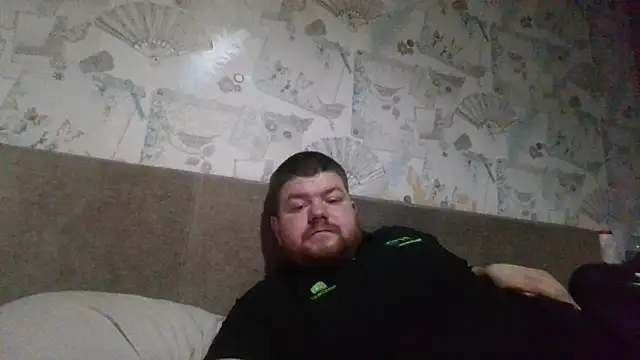 Snapshot of comeforfun24 chatting on 10, 3, 2025 comeforfun24 online show from 10, 3, 2025