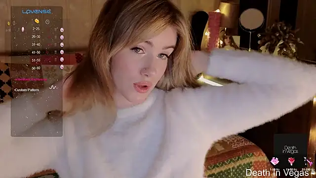 SpiceJessy online show from 10, 1, 2025