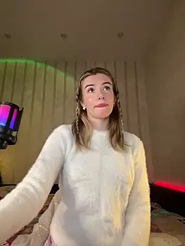 SpiceJessy online show from 17, 1, 2025