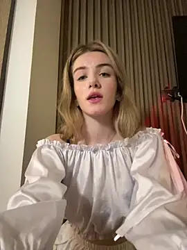 SpiceJessy online show from 30, 1, 2025