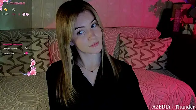 SpiceJessy online show from 1, 3, 2025