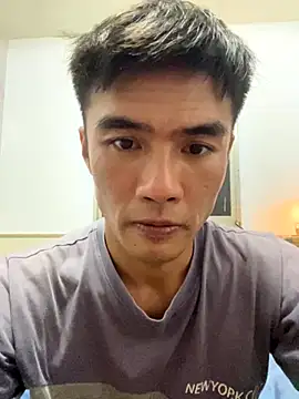 Snapshot of Big19Asia chatting on 22, 10, 2025 Big19Asia online show from 22, 10, 2025