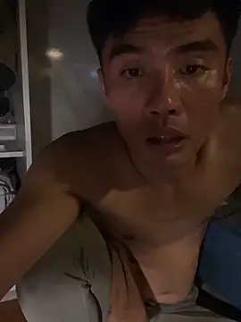 Snapshot of Big19Asia chatting on 23, 10, 2025 Big19Asia online show from 23, 10, 2025