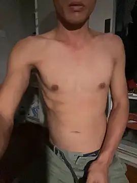 Snapshot of Big19Asia chatting on 27, 10, 2025 Big19Asia online show from 27, 10, 2025