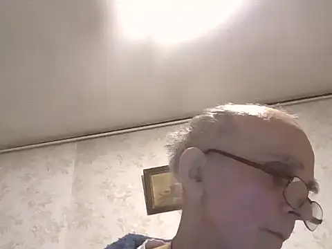 mariusica1xh online show from 12, 10, 2025