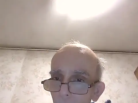 mariusica1xh online show from 16, 10, 2025