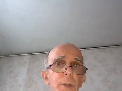 mariusica1xh online show from 17, 10, 2025