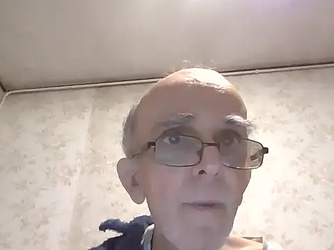 mariusica1xh online show from 22, 10, 2025