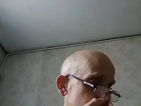 mariusica1xh online show from 11, 11, 2025