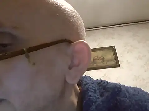 mariusica1xh online show from 11, 11, 2025