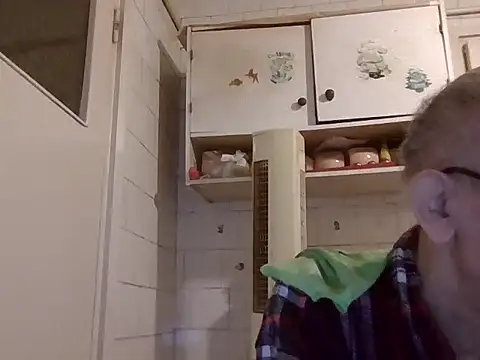 mariusica1xh online show from 14, 1, 2026