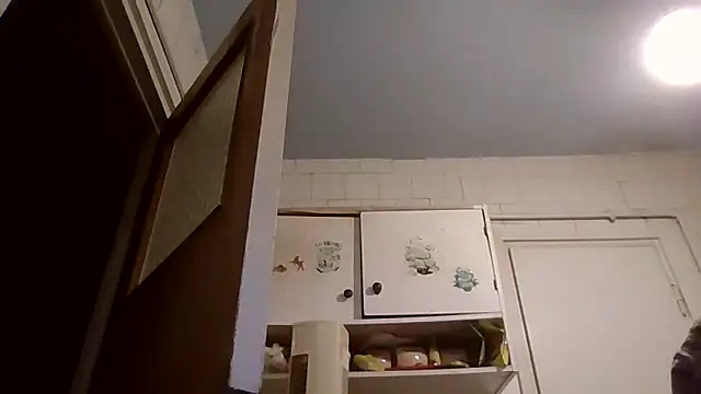 mariusica1xh online show from 4, 2, 2026