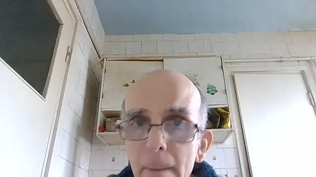 mariusica1xh online show from 11, 2, 2026