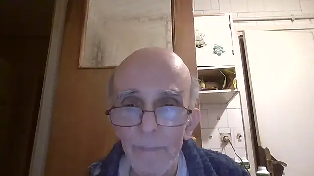 mariusica1xh online show from 19, 2, 2026