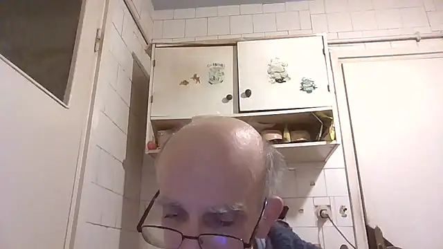 mariusica1xh online show from 16, 3, 2026