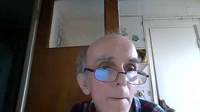 mariusica1xh online show from 17, 3, 2026