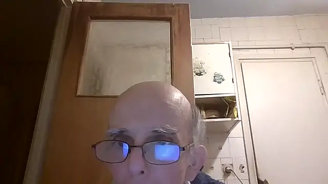 mariusica1xh online show from 21, 3, 2026