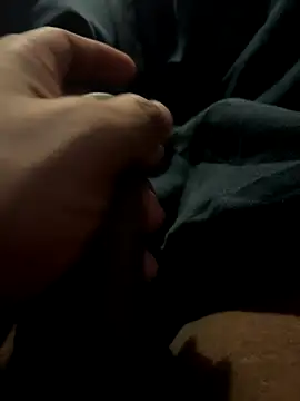 Snapshot of Rastamanzigy22 chatting on 26, 9, 2025 Rastamanzigy22 online show from 26, 9, 2025