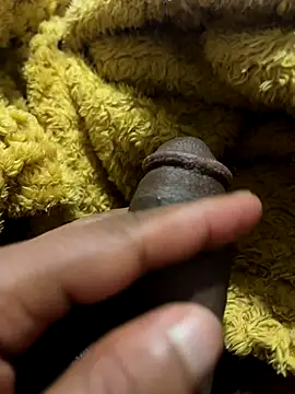 Snapshot of Rastamanzigy22 chatting on 3, 11, 2025 Rastamanzigy22 online show from 3, 11, 2025