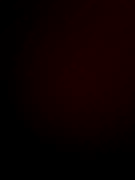 Snapshot of Rastamanzigy22 chatting on 10, 11, 2025 Rastamanzigy22 online show from 10, 11, 2025