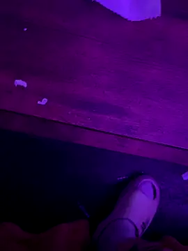 Snapshot of Rastamanzigy22 chatting on 14, 11, 2025 Rastamanzigy22 online show from 14, 11, 2025