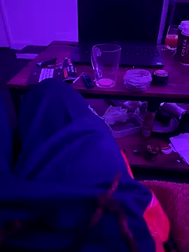 Snapshot of Rastamanzigy22 chatting on 16, 11, 2025 Rastamanzigy22 online show from 16, 11, 2025