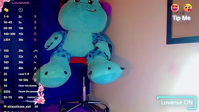 nicol gill  online show from 15, 1, 2025