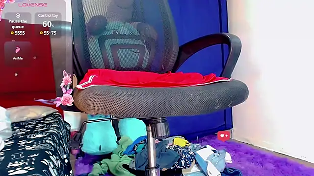 nicol gill  online show from 27, 1, 2025