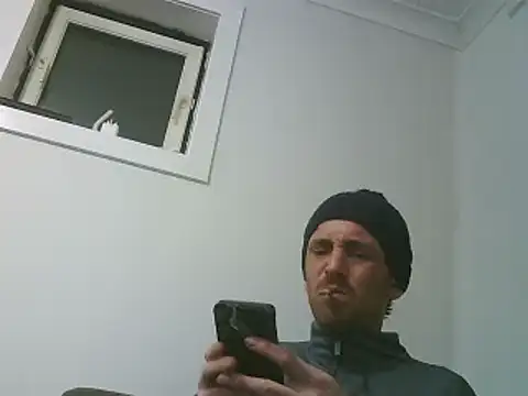 PocoLoco420 online show from 15, 11, 2025